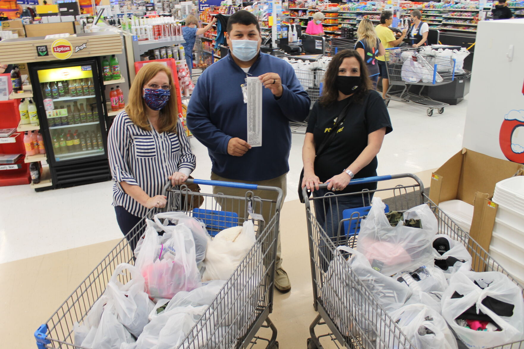 clothes closet receipt.JPG